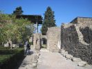 PICTURES/Pompeii - Ancient City Excavations/t_IMG_9988.JPG